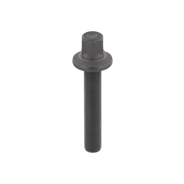 TOPRAN 503 131 Riemenscheibenschraube