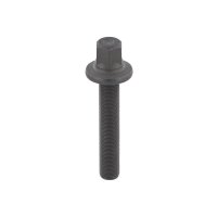 TOPRAN 503 131 Riemenscheibenschraube
