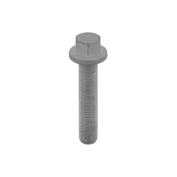 TOPRAN 503 133 Riemenscheibenschraube