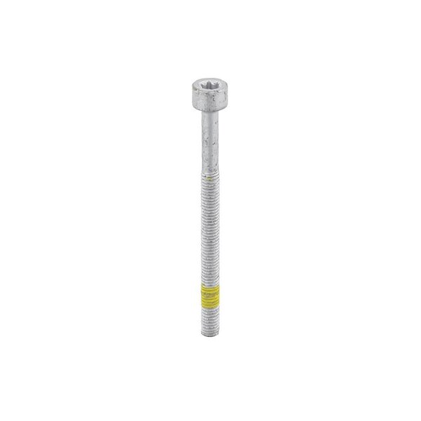 TOPRAN 409 573 Schraube