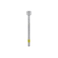 TOPRAN 409 573 Schraube