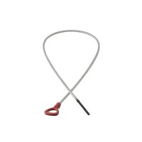 TOPRAN 409 597 Ölpeilstab, Automatikgetriebe