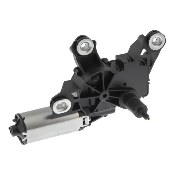 TOPRAN 115 836 Wischermotor