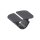 TOPRAN 114 308 Halteclip, Motorhaubendämmung