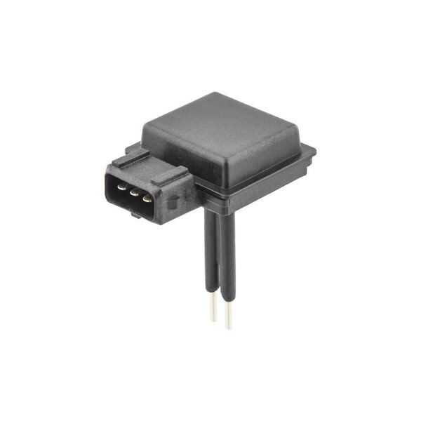TOPRAN 723 838 Sensor, Kühlmittelstand