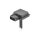 TOPRAN 723 838 Sensor, Kühlmittelstand