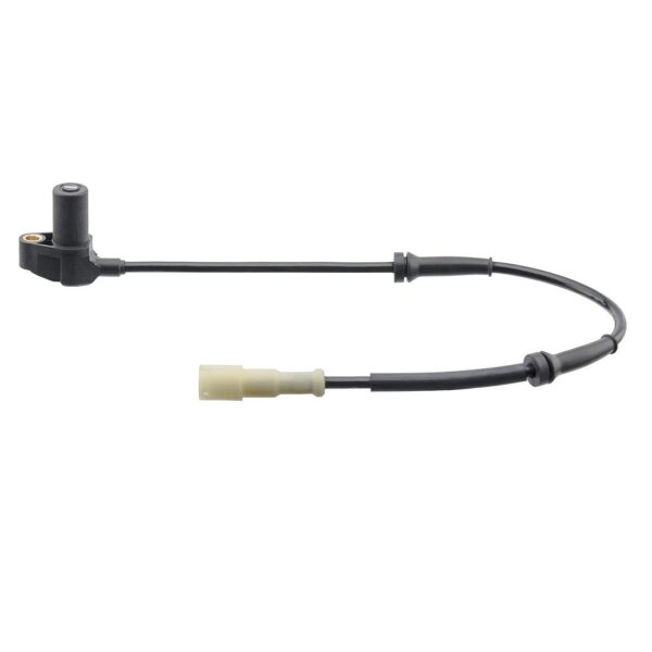 TOPRAN 701 693 Sensor, Raddrehzahl
