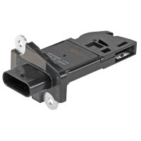 VDO/CONTINENTAL 2910000437500 Luftmassenmesser