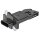 VDO/CONTINENTAL 2910000437500 Luftmassenmesser