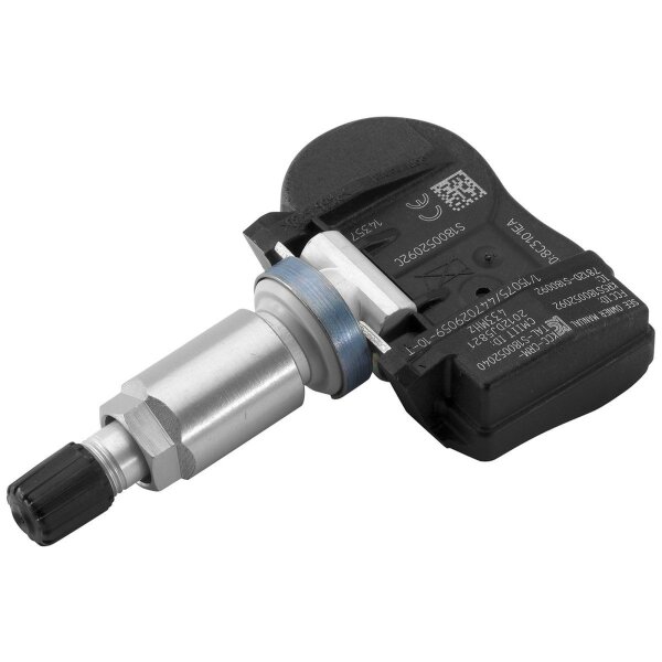 VDO/CONTINENTAL A2C1446770080 Radsensor, Reifendruck-Kontrollsystem