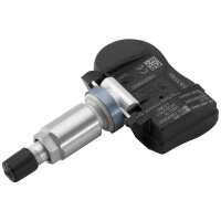 VDO/CONTINENTAL A2C1446770080 Radsensor,...