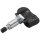 VDO/CONTINENTAL A2C1446770080 Radsensor, Reifendruck-Kontrollsystem