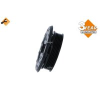 NRF 380002 Magnetkupplung, Klimakompressor
