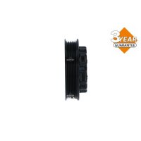 NRF 380003 Magnetkupplung, Klimakompressor