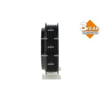 NRF 380010 Magnetkupplung, Klimakompressor