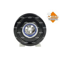 NRF 380010 Magnetkupplung, Klimakompressor
