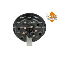 NRF 380011 Magnetkupplung, Klimakompressor