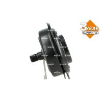 NRF 380011 Magnetkupplung, Klimakompressor