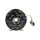 Klimakupplung NRF 380014 SD7V16 120mm 12V - 1 Stück