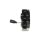 Klimakupplung NRF 380014 SD7V16 120mm 12V - 1 Stück