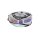 Klimakupplung NRF 380019 118mm 12V Magnetkupplung - 1 Stück