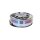 Klimakupplung NRF 380019 118mm 12V Magnetkupplung - 1 Stück