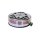 Klimakupplung NRF 380019 118mm 12V Magnetkupplung - 1 Stück
