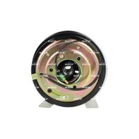 Klimakupplung NRF 380020 Riemenantrieb 118mm 12V - 1...