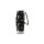 Klimakupplung NRF 380020 Riemenantrieb 118mm 12V - 1 Stück