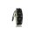 Klimakupplung NRF 380020 Riemenantrieb 118mm 12V - 1 Stück