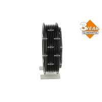 NRF 380021 Magnetkupplung, Klimakompressor
