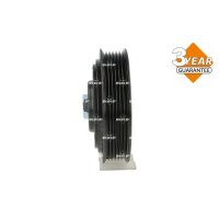 NRF 380024 Magnetkupplung, Klimakompressor