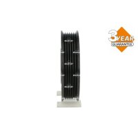 NRF 380026 Magnetkupplung, Klimakompressor