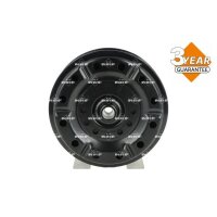 NRF 380027 Magnetkupplung, Klimakompressor