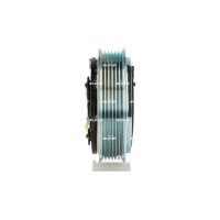 Klimakupplung NRF 380030 119mm 12V - 1 Stück