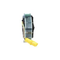 Klimakupplung NRF 380030 119mm 12V - 1 Stück