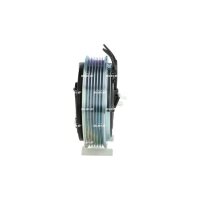Klimakupplung NRF 380032 Magnetkupplung 119mm 12V - 1...