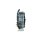 Klimakupplung NRF 380032 Magnetkupplung 119mm 12V - 1 Stück