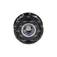Klimakupplung NRF 380035 Keilrippenriemen 115mm - 1...