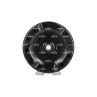 Klimakupplung NRF 380035 Keilrippenriemen 115mm - 1 Stück
