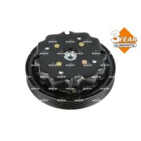 NRF 380036 Magnetkupplung, Klimakompressor