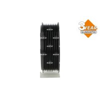 NRF 380039 Magnetkupplung, Klimakompressor