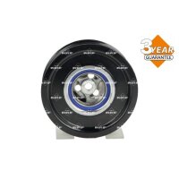 NRF 380039 Magnetkupplung, Klimakompressor