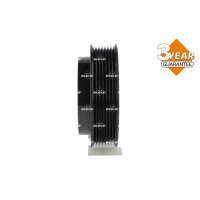 NRF 380042 Magnetkupplung, Klimakompressor