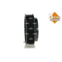NRF 380042 Magnetkupplung, Klimakompressor