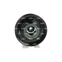 Klimakupplung NRF 380046 110mm 12V Magnetkupplung - 1 Stück