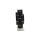 Klimakupplung NRF 380046 110mm 12V Magnetkupplung - 1 Stück