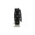 Klimakupplung NRF 380050 Riemenantrieb 113mm 6-Rillen - 1 Stück