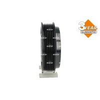 NRF 380052 Magnetkupplung, Klimakompressor