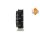 NRF 380052 Magnetkupplung, Klimakompressor